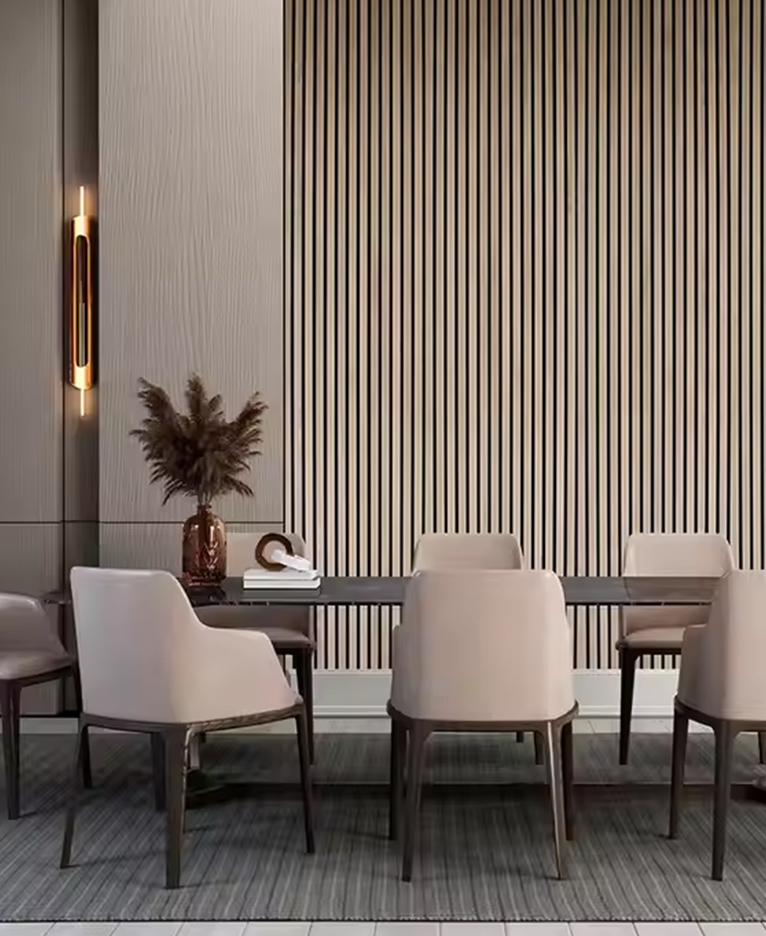 อคุพาเนล