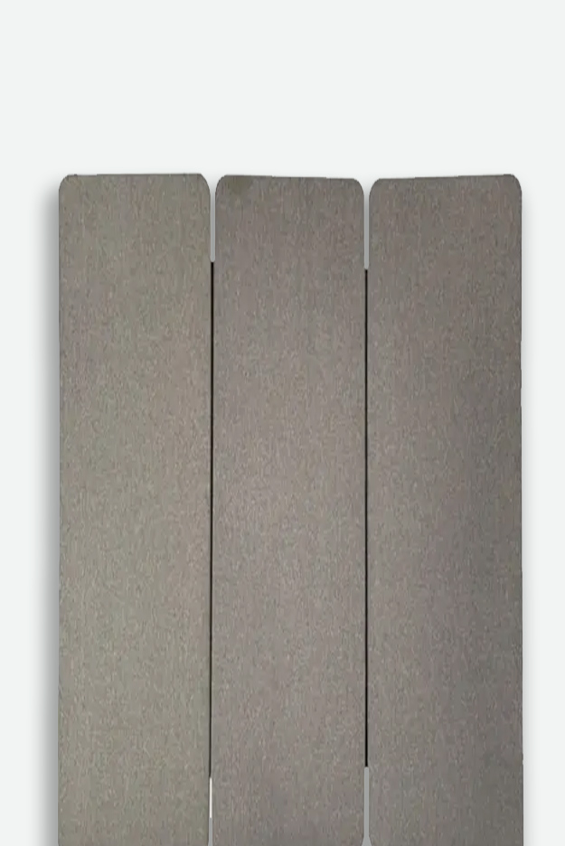 เฟอร์นิเจอร์สำนักงานอะคูสติก