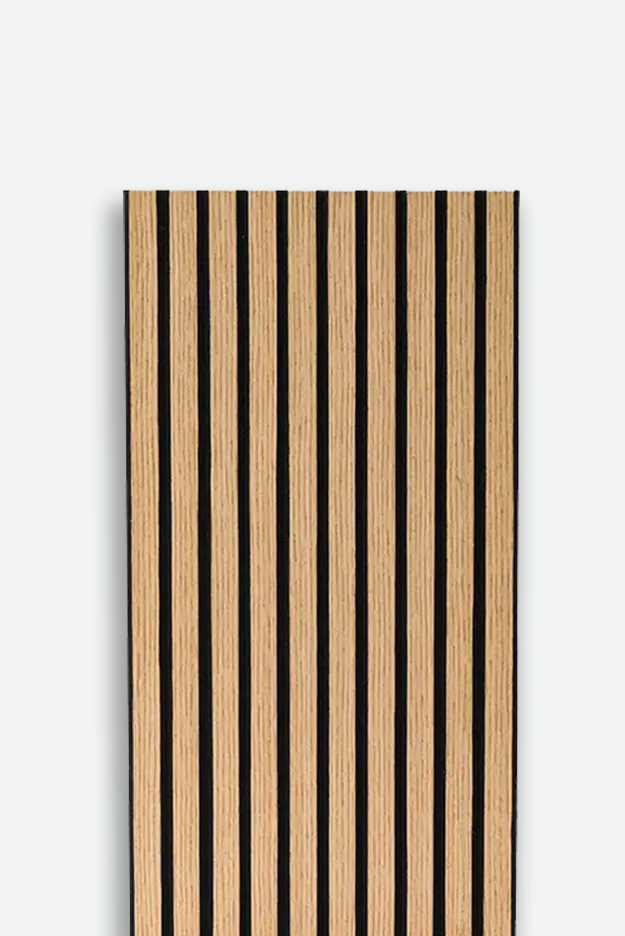 อคุพาเนล