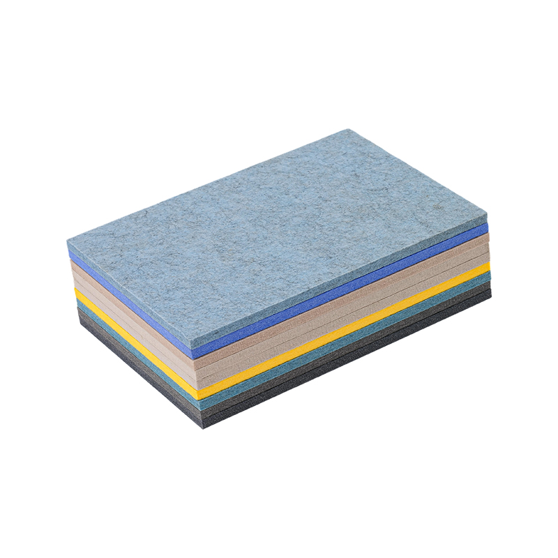 Acoustic Sound Proof Panels: The Ultimate Guide to Soundproofing Your Space