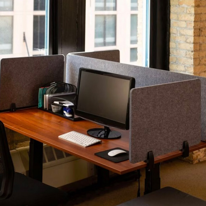 แผงอะคูสติก Spesonic แผงอะคูสติกความหนาแน่นสูงแผงดูดซับเสียงสำหรับผนัง