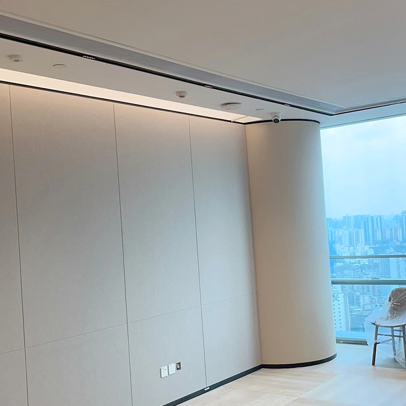 วัสดุ ECO รีไซเคิล 100% แผ่นใยโพลีเอสเตอร์โพลีเอสเตอร์สำหรับสัตว์เลี้ยงปิดเสียงการผลิตแผ่นแผงอคูสติกผนังทนเปลวไฟ วัสดุ ECO รีไซเคิล 100% แผ่นใยโพลีเอสเตอร์โพลีเอสเตอร์สำหรับสัตว์เลี้ยงปิดเสียงการผลิตแผ่นแผงอคูสติกผนังทนเปลวไฟ