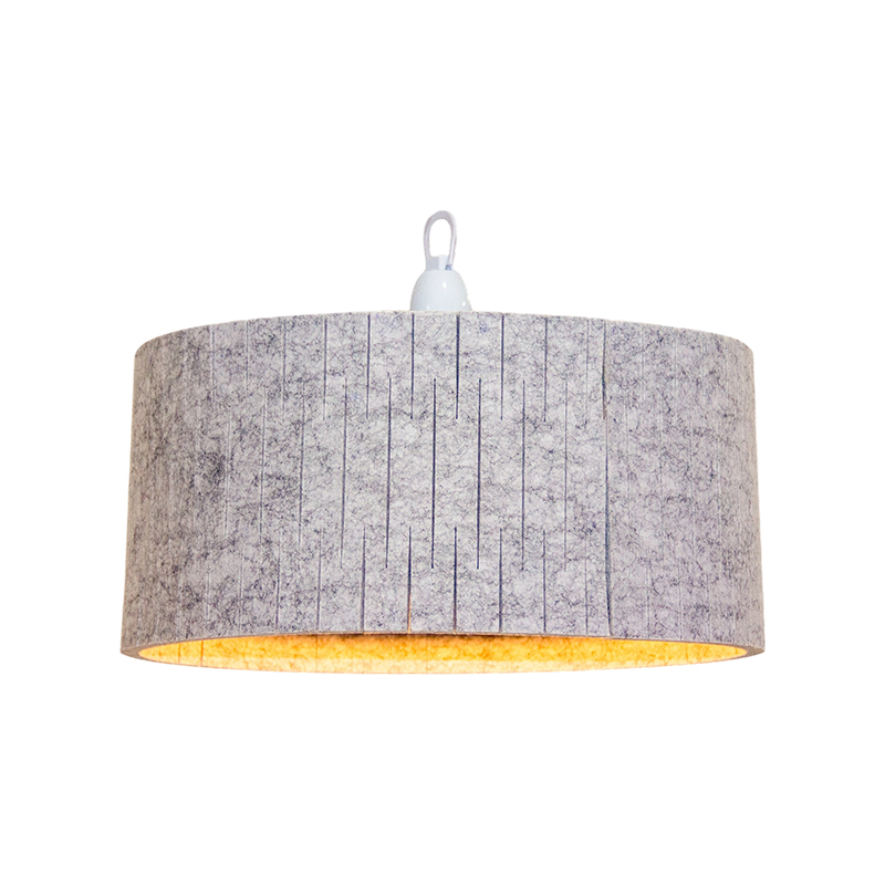 ดูดซับเสียงฝ้าเพดานโคมระย้า เป็นมิตรกับสิ่งแวดล้อม เหมาะสำหรับตกแต่งห้อง ดูดซับเสียงฝ้าเพดานโคมระย้า เป็นมิตรกับสิ่งแวดล้อม เหมาะสำหรับตกแต่งห้อง