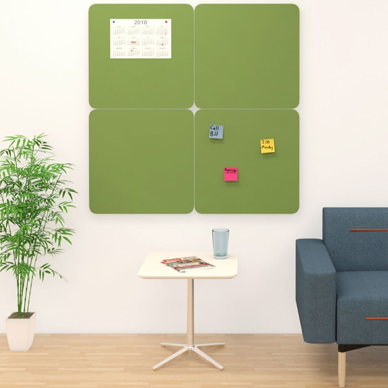 แผงอะคูสติกกาวแกะสลักศิลปะแผง 3d แผงอะคูสติกไฟเบอร์โพลีเอสเตอร์