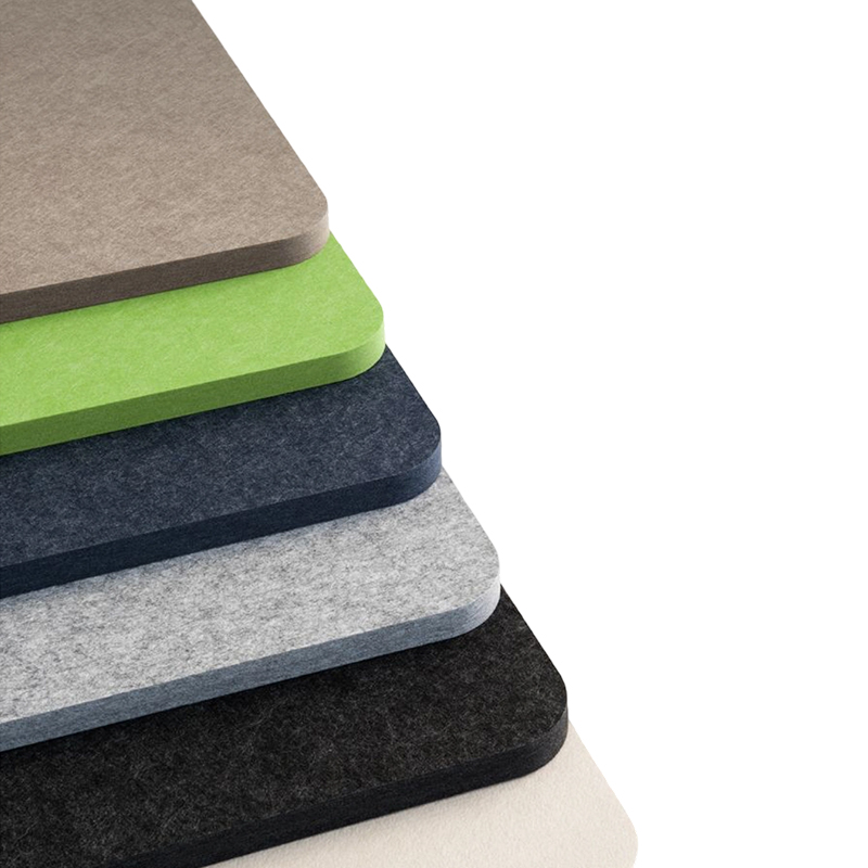 แผ่นผนังกันเสียง Spesonic แบบดูดซับเสียง แผงเสียงสำหรับตกแต่งสำหรับโฮมสตูดิโอและออฟฟิศ แผ่นผนังกันเสียง Spesonic แบบดูดซับเสียง แผงเสียงสำหรับตกแต่งสำหรับโฮมสตูดิโอและออฟฟิศ