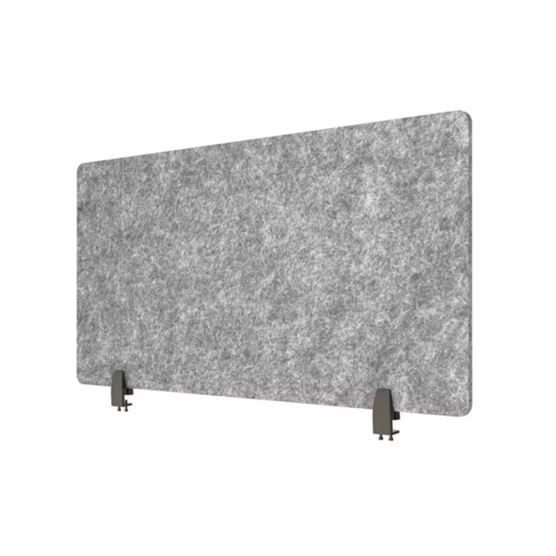 Yayin วัสดุใหม่ Jiangsu Co. , Ltd.