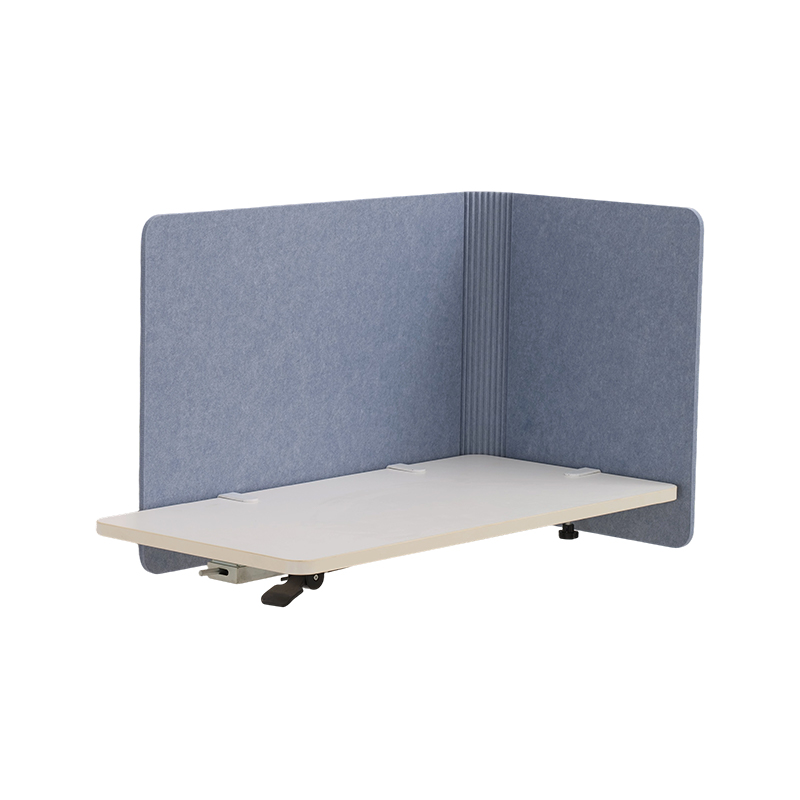 โรงงานแผงอคูสติก Spesonic ผ้าห่อผ้า แผงอคูสติกผ้าหุ้ม โต๊ะจออคูสติก