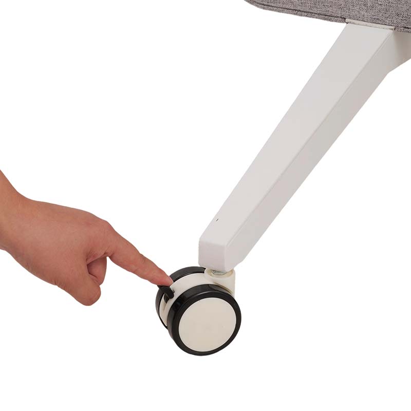 กระดานเขียนเสียงอะคูสติกสีขาวทันสมัยแผงไฟเบอร์โพลีเอสเตอร์กันเสียงสำหรับวัสดุกระจกพาร์ติชั่นโฮมออฟฟิศ กระดานเขียนเสียงอะคูสติกสีขาวทันสมัยแผงไฟเบอร์โพลีเอสเตอร์กันเสียงสำหรับวัสดุกระจกพาร์ติชั่นโฮมออฟฟิศ