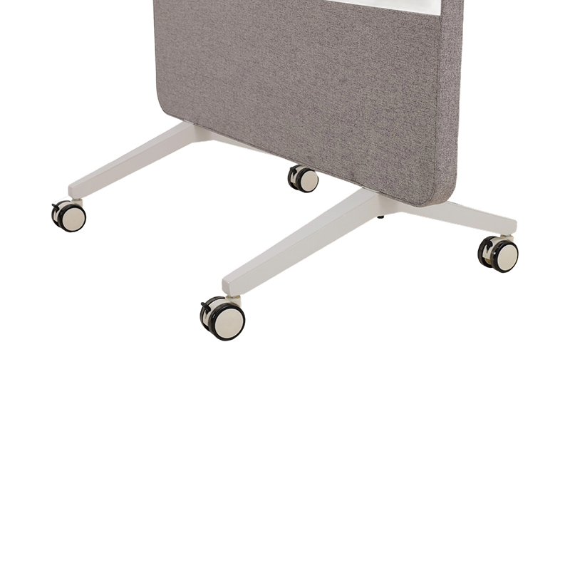 กระดานเขียนเสียงอะคูสติกสีขาวทันสมัยแผงไฟเบอร์โพลีเอสเตอร์กันเสียงสำหรับวัสดุกระจกพาร์ติชั่นโฮมออฟฟิศ กระดานเขียนเสียงอะคูสติกสีขาวทันสมัยแผงไฟเบอร์โพลีเอสเตอร์กันเสียงสำหรับวัสดุกระจกพาร์ติชั่นโฮมออฟฟิศ