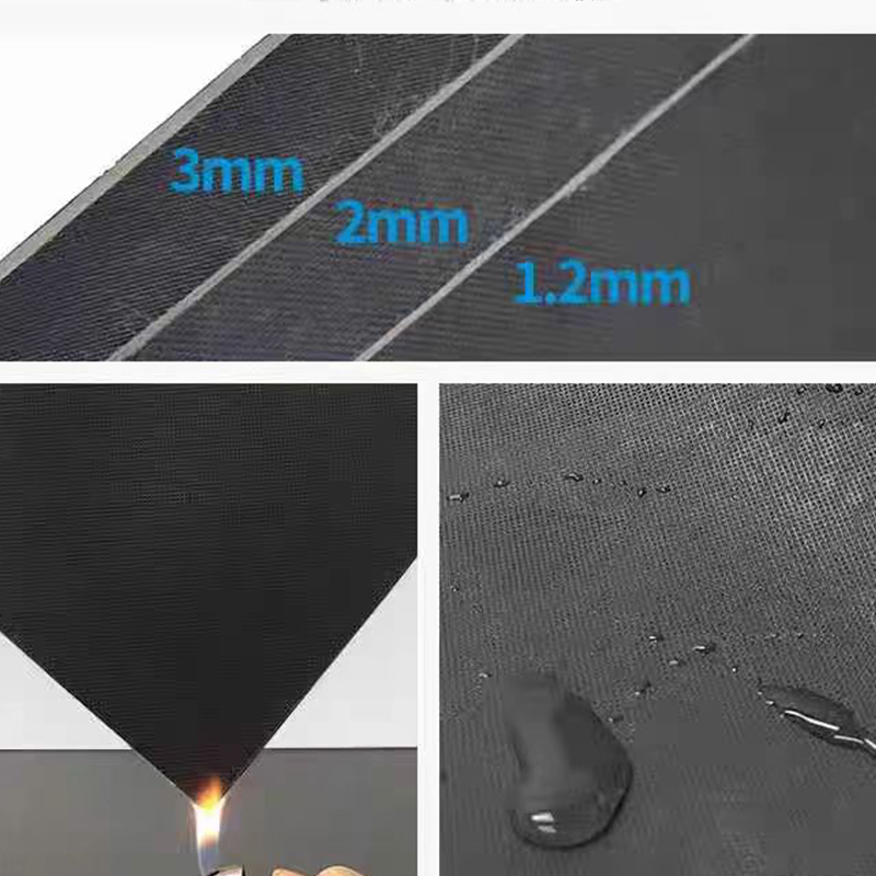 อะคูสติกกันเสียงลดเสียงรบกวนผ้าห่มผนังสักหลาดมัลติฟังก์ชั่แผงเพดานพีวีซีแผงโพลีเอสเตอร์ไวนิลโหลดมวล อะคูสติกกันเสียงลดเสียงรบกวนผ้าห่มผนังสักหลาดมัลติฟังก์ชั่แผงเพดานพีวีซีแผงโพลีเอสเตอร์ไวนิลโหลดมวล