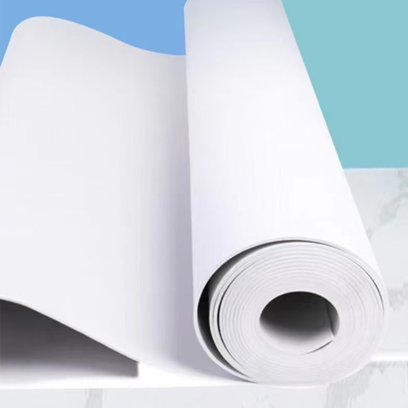 อะคูสติกกันเสียงลดเสียงรบกวนผ้าห่มผนังสักหลาดมัลติฟังก์ชั่แผงเพดานพีวีซีแผงโพลีเอสเตอร์ไวนิลโหลดมวล