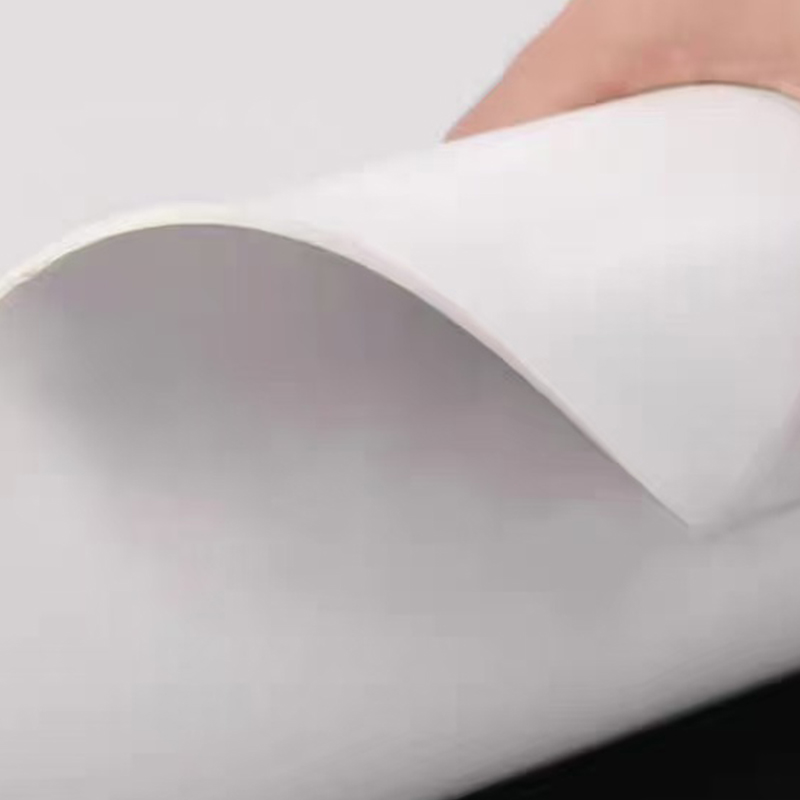 อะคูสติกกันเสียงลดเสียงรบกวนผ้าห่มผนังสักหลาดมัลติฟังก์ชั่แผงเพดานพีวีซีแผงโพลีเอสเตอร์ไวนิลโหลดมวล อะคูสติกกันเสียงลดเสียงรบกวนผ้าห่มผนังสักหลาดมัลติฟังก์ชั่แผงเพดานพีวีซีแผงโพลีเอสเตอร์ไวนิลโหลดมวล