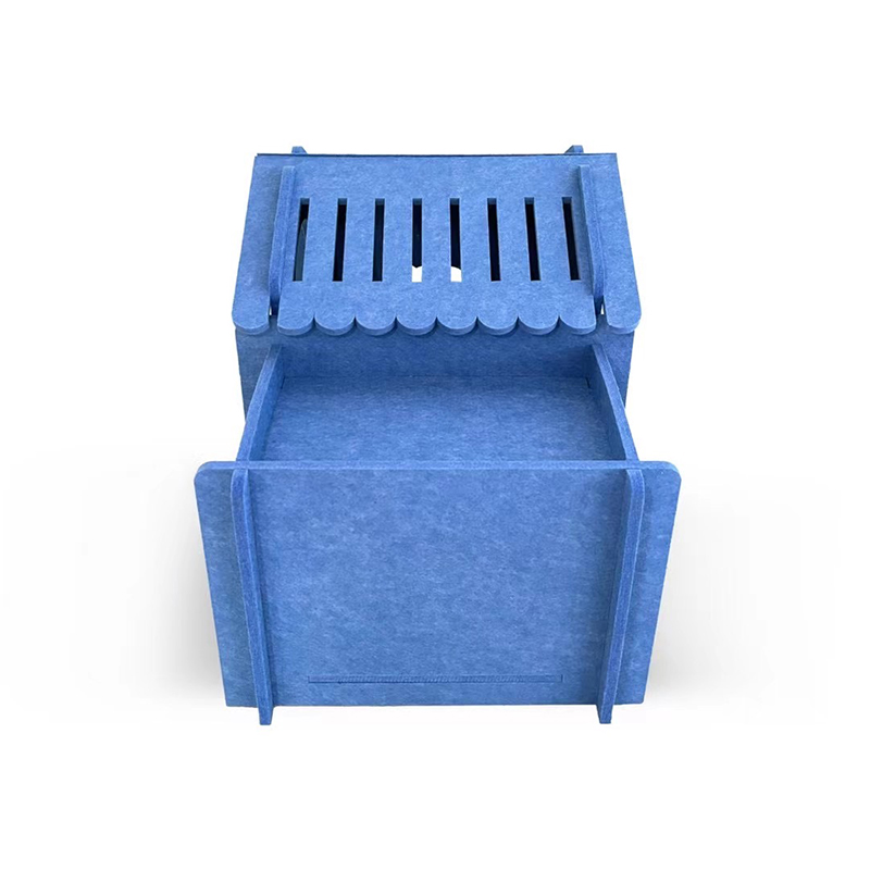 เตียงแมวอะคูสติกสมัยใหม่สำหรับสัตว์เลี้ยงดูดซับเสียงรบกวนและเสียงสะท้อนสำหรับโซลูชันการออกแบบกราฟิกในห้องนั่งเล่นหรืออพาร์ทเมนท์ เตียงแมวอะคูสติกสมัยใหม่สำหรับสัตว์เลี้ยงดูดซับเสียงรบกวนและเสียงสะท้อนสำหรับโซลูชันการออกแบบกราฟิกในห้องนั่งเล่นหรืออพาร์ทเมนท์