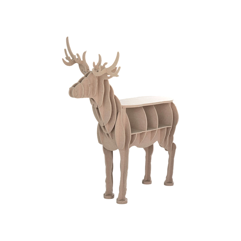 เตียงแมวดูดซับเสียงลดเสียงรบกวนพร้อมแผงกันเสียง ทันสมัย ​​เป็นมิตรกับสิ่งแวดล้อม ติดตั้งง่าย พื้นผิวกันรอยขีดข่วน วัสดุปลอดสารพิษ รังแสนสบายของแมว เหมาะสำหรับพื้นที่อยู่อาศัยที่เงียบสงบ เฟอร์นิเจอร์สัตว์เลี้ยงที่ทนทานสำหรับแมว