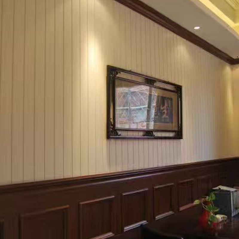 บอร์ดดูดซับเสียงเส้นใยโพลีเอสเตอร์คุณภาพสูง เป็นมิตรกับสิ่งแวดล้อม และปราศจากฟอร์มาลดีไฮด์