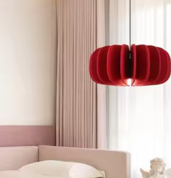 Spesonic Acoustic Series แผงแขวนเพดานอะคูสติก PET แบบแขวน ฝ้าเพดานอะคูสติก