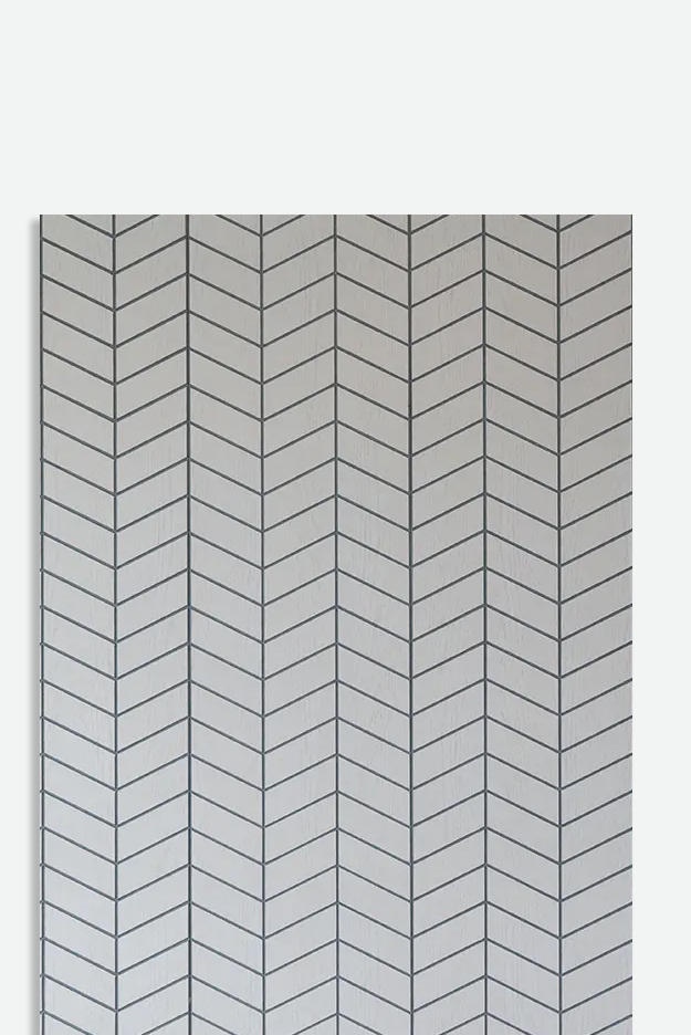 แผงอคูสติกแบบถ่ายโอนความร้อน