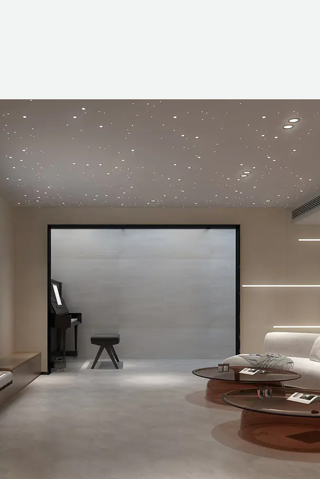 โฮมเธียเตอร์และ KTV