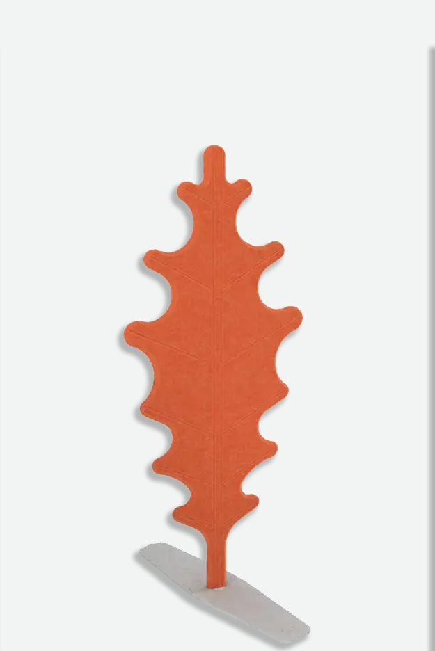 ผลิตภัณฑ์แผงอะคูสติกสร้างสรรค์