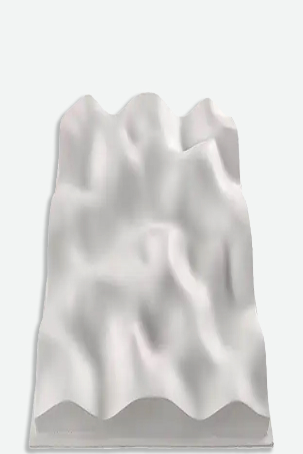 วัสดุอะคูสติกอื่น ๆ