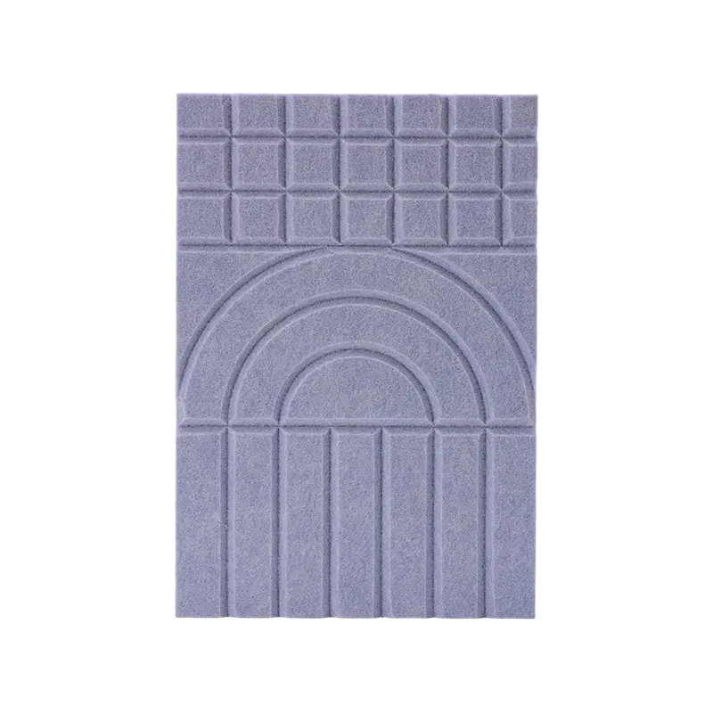 Yayin วัสดุใหม่ Jiangsu Co. , Ltd.