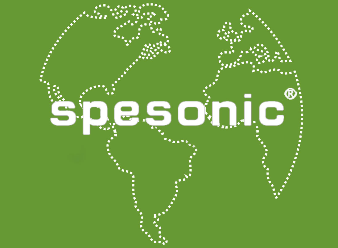 Yayin วัสดุใหม่ Jiangsu Co. , Ltd.